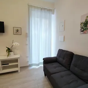 https://botteghelle-home.hotels-amalfi.com