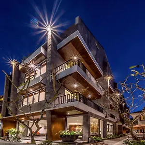  Privatunterkunft Em's House Vietnam