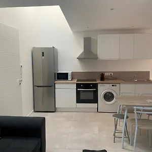 superbe-appartement-redon.fr-provencehotel.com/