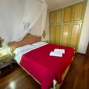 Royal Appartement
