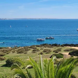  Apartment Donana 91 Portugal