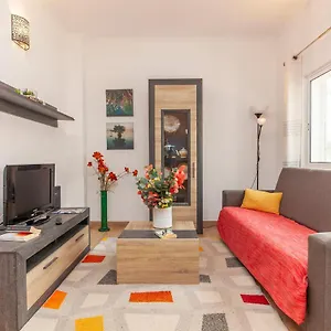 Apartment B81 - Casa Do Outeiro Westcoast Portugal
