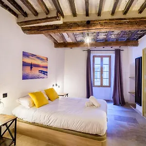 saint-paul-de-vence-le-charme-de-latypique.fr-provencehotel.com/