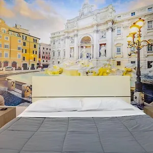 https://nice-stay-in.it-romehotels.com