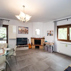 https://villa-frassinetti.it-romehotels.com