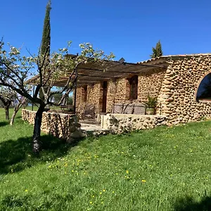 lodge-le-clos-devanon.fr-provencehotel.com/