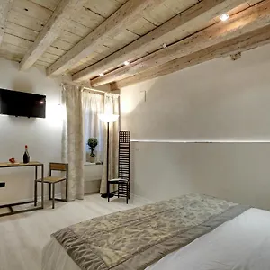 Ca' Grimana By Bricola Appartement