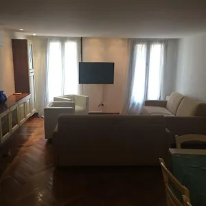 Ghetto Vecio Venezia