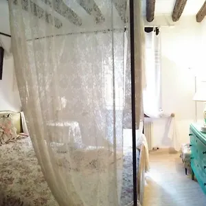 Residenza Ofelia Venecia