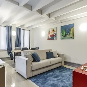 https://luxury-apartment-venice.hotelinveneto.com